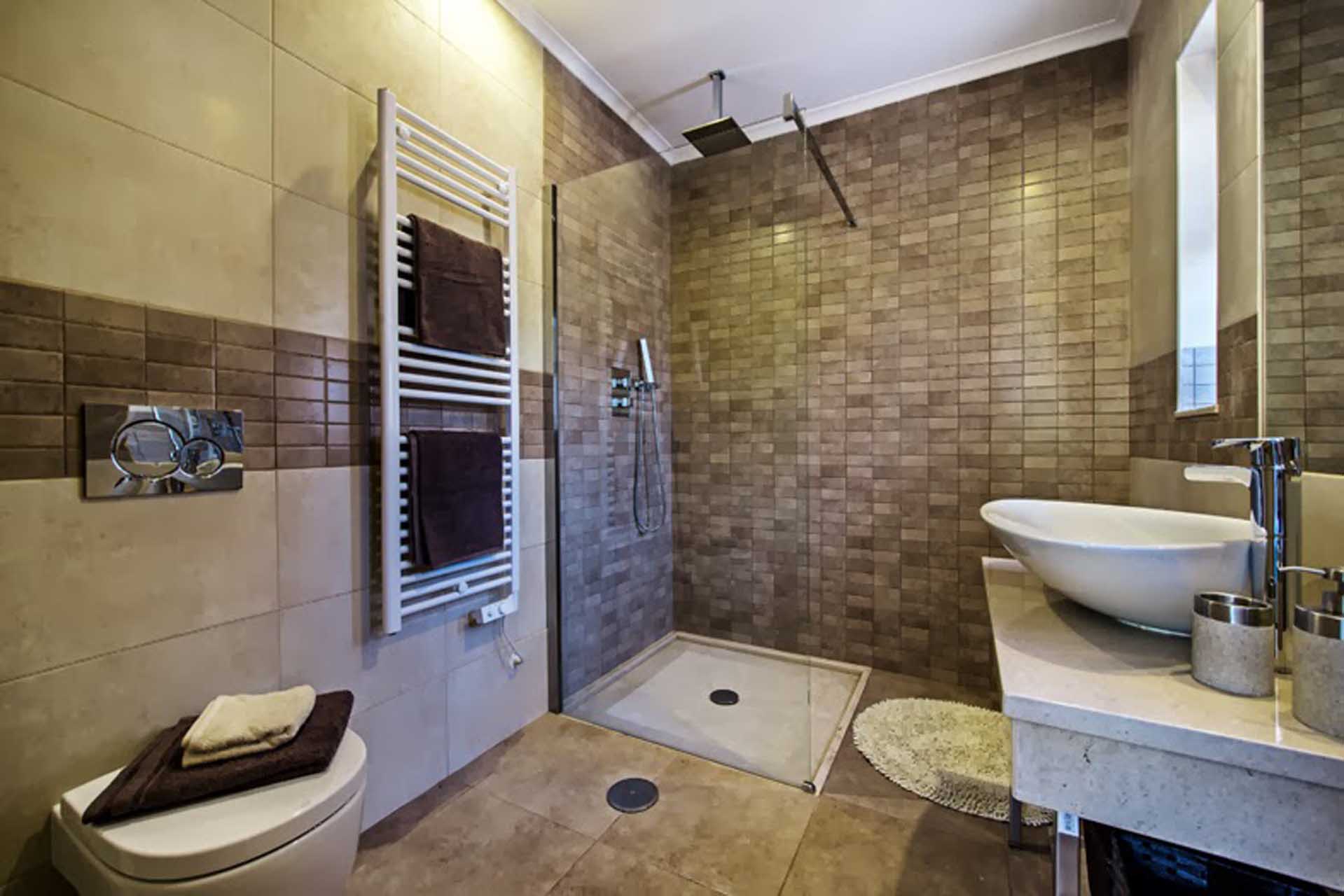 Vivenda Três Moinhos Image 30